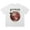 Style 3, variant on Kill Tony World Logo Vintage Wash Tee Cosplay Unisex Fashion HipHop Short Sleeve Cotton T-Shirts