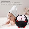 thumbnail image 4 of Saco de dormir para niños saco de dormir de dibujos animados para niños suave y cómodo con almohada para dormitorio para niños ANGGREK Otros, 4 of 8