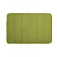 thumbnail image 1 of [Big Save!]Memory Foam Soft Bath Mats - Non Slip Absorbent Bathroom Rugs Rubber Back Runner Mat for Kitchen Bathroom Floors 17 ”X 24” Machine Washable, 1 of 8