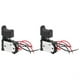 thumbnail image 1 of Interruptor De Gatillo Para Herramienta Eléctrica, Gatillo De Interruptor De Taladro Ampliamente Utilizado De Mano, Taladro Eléctrico Para Herramienta Eléctrica Anggrek Otros, 1 of 8