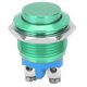 thumbnail image 1 of High quality 16mm high head metal button switch fully oxidized self-reset, 1 of 5