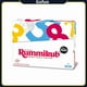 thumbnail image 1 of Juego de mesa Rummikub Twist para fiesta familiar con 3 versiones, 1 of 5