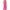 AA01-Pink, variant on Munlar Pink Womens T Shirt Dress Short Sleeve Long Solid Plus Size Loose Fit Maxi Dress for Women