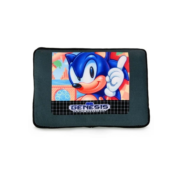 Sega Genesis Plush Lupon gov ph