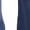 Blue, variant on Petite Straight Leg Pants Ladies Elastic Drawstring High Waist Casual Trousers Side Hand Pockets Soft Woven Daily Pants for Women