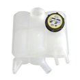thumbnail image 2 of Radiator Coolant Expansion Tank Bottle Reservoir Cap Fit for Ford Focus Mk2 2004-2011, 2 of 5