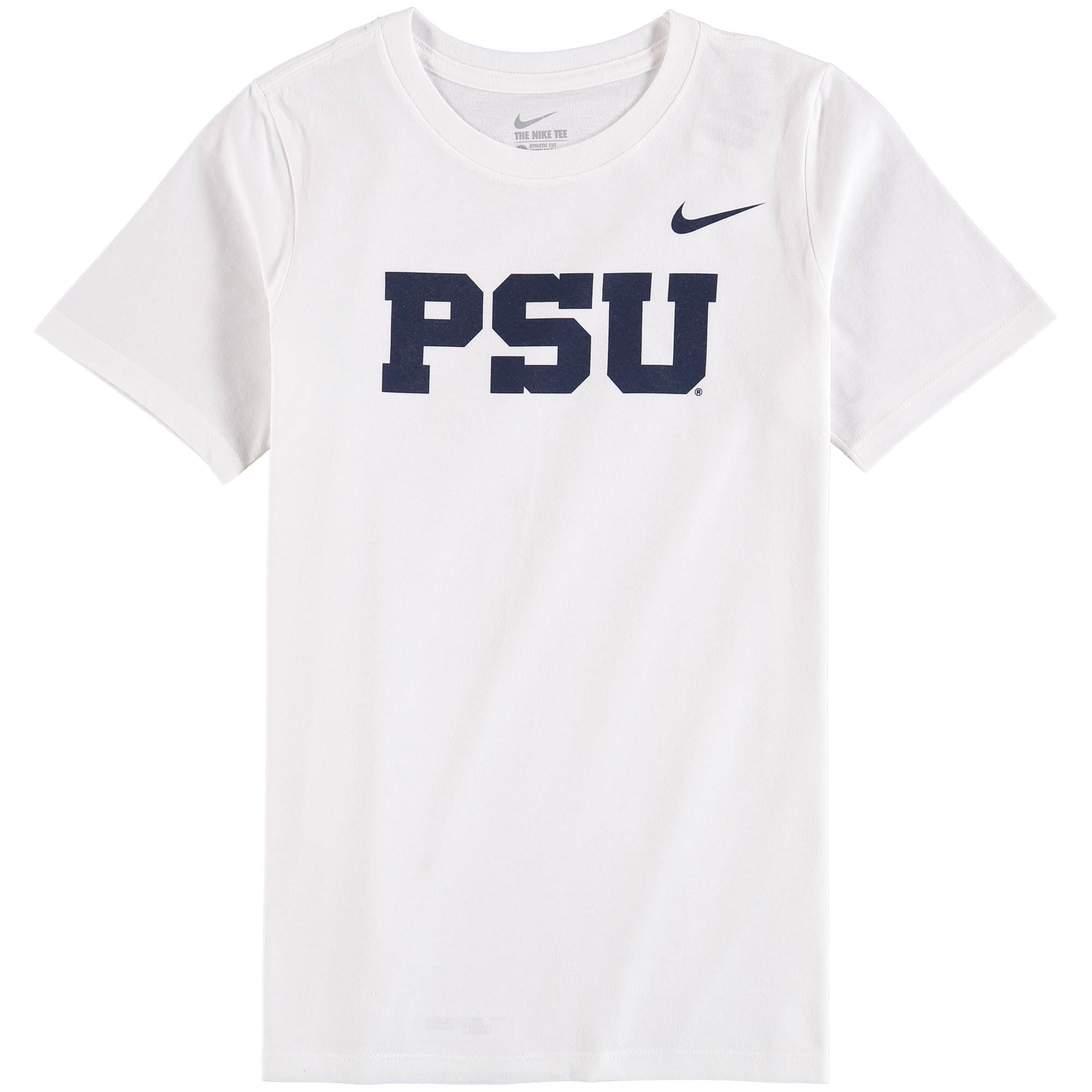 penn state nike gear