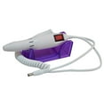 thumbnail image 3 of Joernso 20000RPM Electric Nail Drill Handle Pen Handpiece for Manicure Grinding Machine, 3 of 5