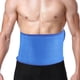 thumbnail image 2 of Faja ergonómica para la cintura para máxima comodidad y protección lumbar Soporte de espalda para levantamiento de pesas pesadas sin costuras, 2 of 8