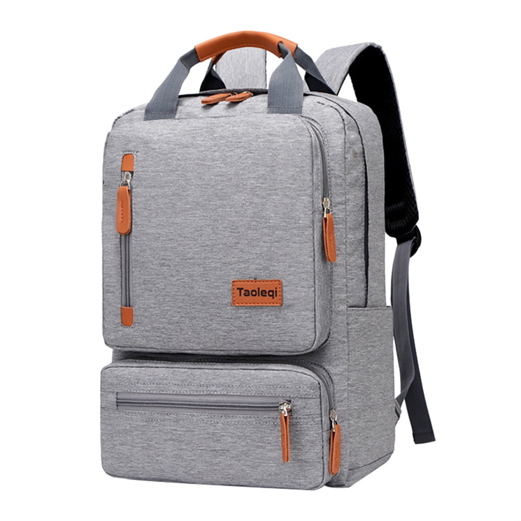 men's casual backpack