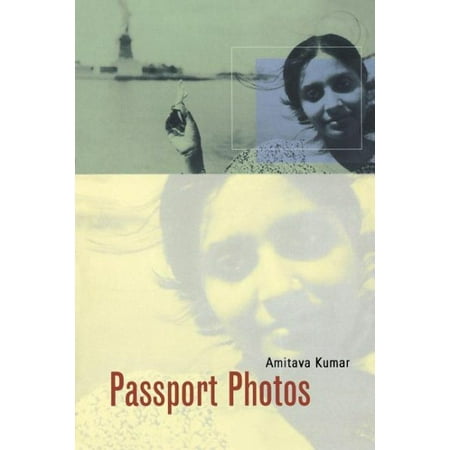Passport photos walmart cost The number of public and academic libraries becoming passports acceptance facilities (PAFs) is increasing exponentially. Just a few years ago, there were only a handful of libraries accepting—or, as the Passport Agency calls it—executing passport applications.