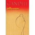 thumbnail image 1 of Pre-Owned Bhagvadgita (Paperback) 8122200079 9788122200072, 1 of 1