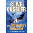 thumbnail image 2 of The Romanov Ransom, 2 of 2
