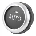 thumbnail image 5 of Climate AC Control Rotation Knob Button Switch Repair Kit 61319393931, 5 of 5