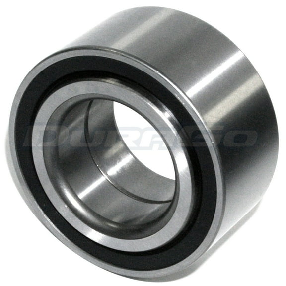 DuraGo 295-10104 Wheel Bearing