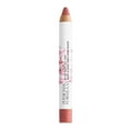 thumbnail image 1 of Rosé Kiss All Day Glossy Lip Color - I Do, 1 of 2