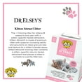 thumbnail image 2 of Dr. Elsey's® Kitten Attract™ Clumping Clay Cat Litter 20 lb. Box, 2 of 6