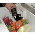 thumbnail image 3 of New Style Air Purification Cartridge-7042798 Substitute 7007067 ( 3 Pack ), 3 of 5
