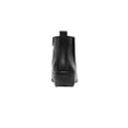 thumbnail image 5 of Botines Dama Flexi 18135 Confort Casual Tacón Bajo negro 22, 5 of 5