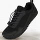 thumbnail image 3 of Zapatos Acuáticos Aqua Shoes Zapatos transpirables para correr Zapatos de surf para caminatas en el lago (Negro 43) Tmvgtek Para Estrenar, 3 of 6