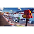 thumbnail image 2 of LEGO 2K Drive (PS5), 2 of 8