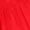 Red, variant on ThePirateDressing Women's 25-Yard Cotton Maxi Skirt, 4-Tier Pleated A-Line Long Skirt
