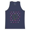 thumbnail image 6 of Polkadot with Dots Tank Top, 6 of 11