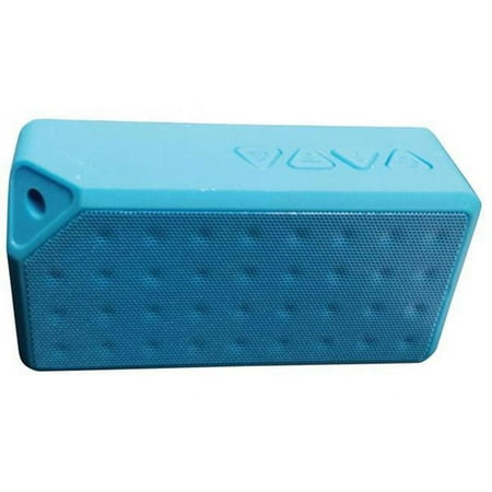 UPC: 0681181620708 | Hamilton Buhl BTD-CUBE7 Blue Tooth Cube Speaker