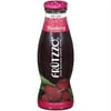 Frutzzo Natural Yumberry Cherry 12oz
