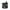 Black, variant on Bdday Bluetooth Wireless Earphone Waterproof Wireless Earbuds Bluetooth Bass Sound