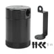 thumbnail image 1 of Tanque de depósito de aceite de motor con soporte de repuesto para Dodge Charger Hellcat 2015-2020 Jadeshay A, 1 of 8