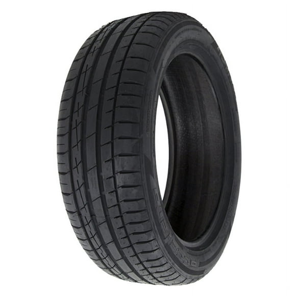 LLANTA 275/45 R21 ACCELERA IOTA ST68 XL 110W Accelera  IOTA ST68 112W