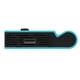 thumbnail image 2 of Switch Dock Station Hub Tipo de carga C a compatible con HDMI para NS Switch Console, 2 of 8