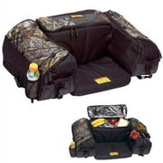 Kolpin 91150 Mossy Oak Breakup Rhino Armor Extra Durability ATV Accessories