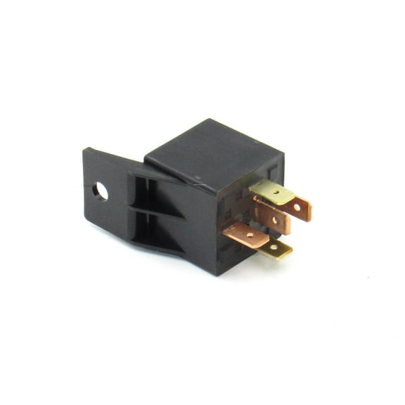 Kohler GM49746 Relay 12VDC