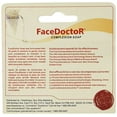 thumbnail image 3 of Face Doctor Complexion Soap - 3.35 oz, 3 of 3