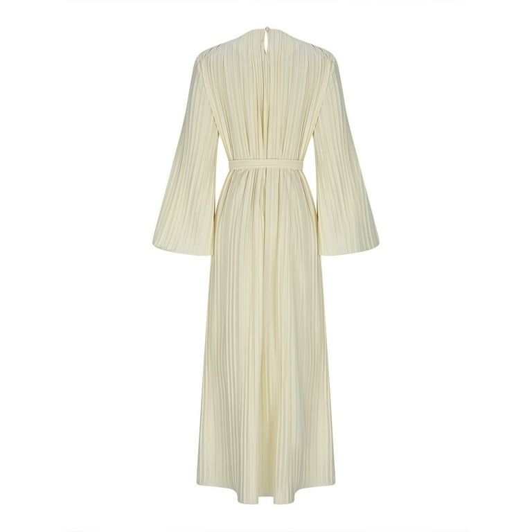 midi satin slip dress Champagne Glow Satin Lace Trim Midi Dress – Impressions Online Boutique