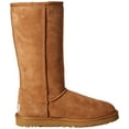 thumbnail image 6 of UGG Australia Classic Tall Womens 5815CHE, 6 of 8
