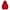 Red, variant on fatyb Girls Pullover Hoodies Fleece Boys Casual Sweatshirts Kids Unisex Solid Color Long Sleeve Tops