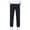 Black, variant on Men's Classic-Fit Stretch Casual Chino Pant