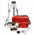 thumbnail image 3 of David White AL8-26 26X Automatic Level Kit (Inches), 3 of 4