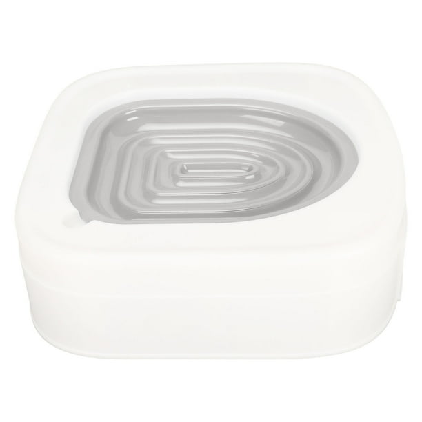 Cat Toilet Training, Portable Cat Toilet Training Kit System, Pets