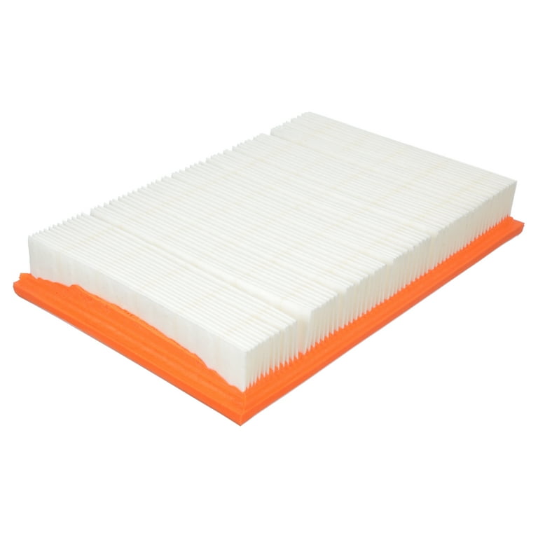 FRAM Extra Guard Air Filter, CA7628 for Select Mercury and Nissan