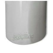 Flowtech 51604FLT Exhaust System Kit