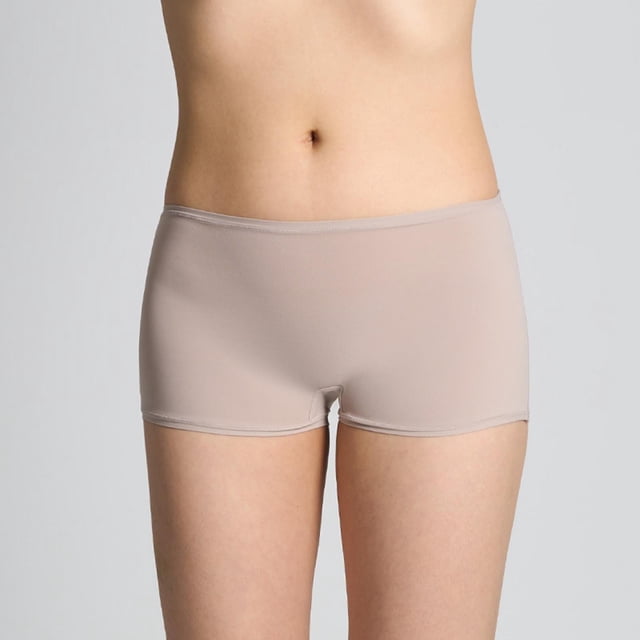COM1950s Shorts pour Femmes, Shorts de Sport en Nylon Taille Haute pour Femmes, Shorts en Spandex pour Femmes, Nylon pour Femmes, Shorts de Sport pour Femmes, Shorts Extensibles pour Femmes, Shorts en Nylon pour Femmes, Shorts Violets pour Femmes