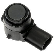 Dorman 684-108 Rear Parking Aid Sensor for Specific Ford / Lincoln Models