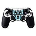 thumbnail image 2 of MightySkins SOPS4CO-Tiger Moth Skin for Sony PS4 Controller - Tiger Moth, 2 of 2