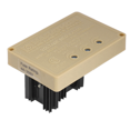 thumbnail image 3 of 6X AVR SE350 Régulateur de Tension Automatique Générateur Régulateur de Tension, 3 of 8