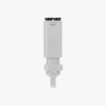 thumbnail image 2 of 4-in-1 Material Pipe Expansion Port for Bambu Lab 3D Printer PTFE Adapter for AMS, X1, P1, X1C, P1S, 2 of 5