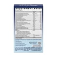 thumbnail image 4 of Replenza GLP-1 Support, Multivitamin Probiotic, 22 Essential Nutrients, Promotes Gut Health and Cellular Energy, 60 Tablets, 4 of 11